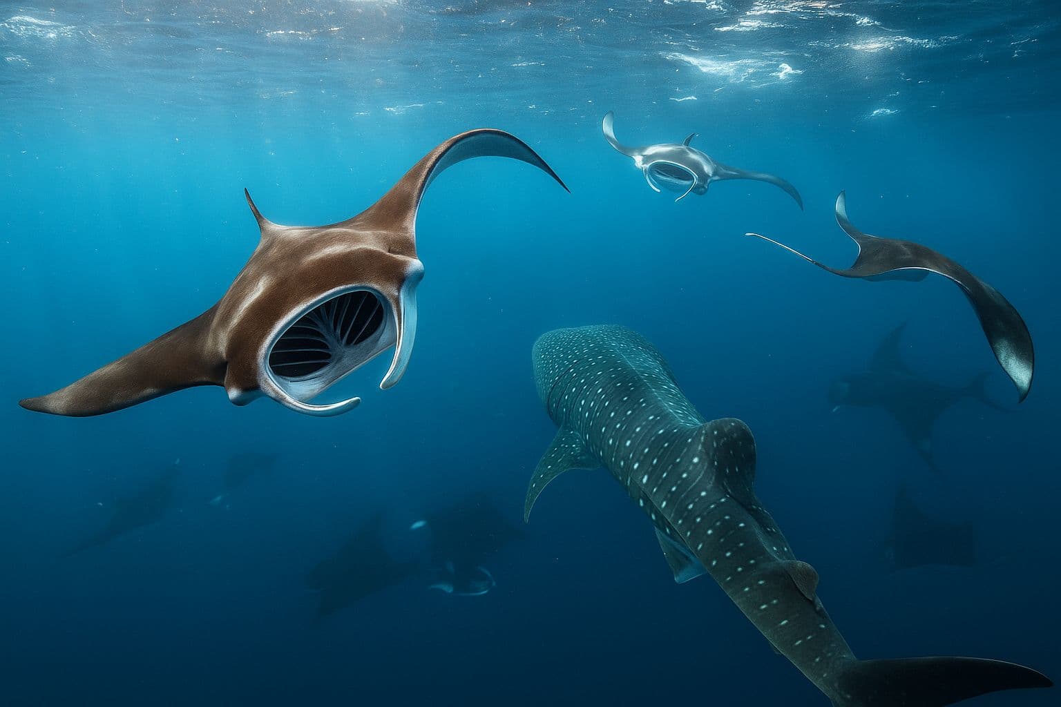 Locals & Expats Weekend