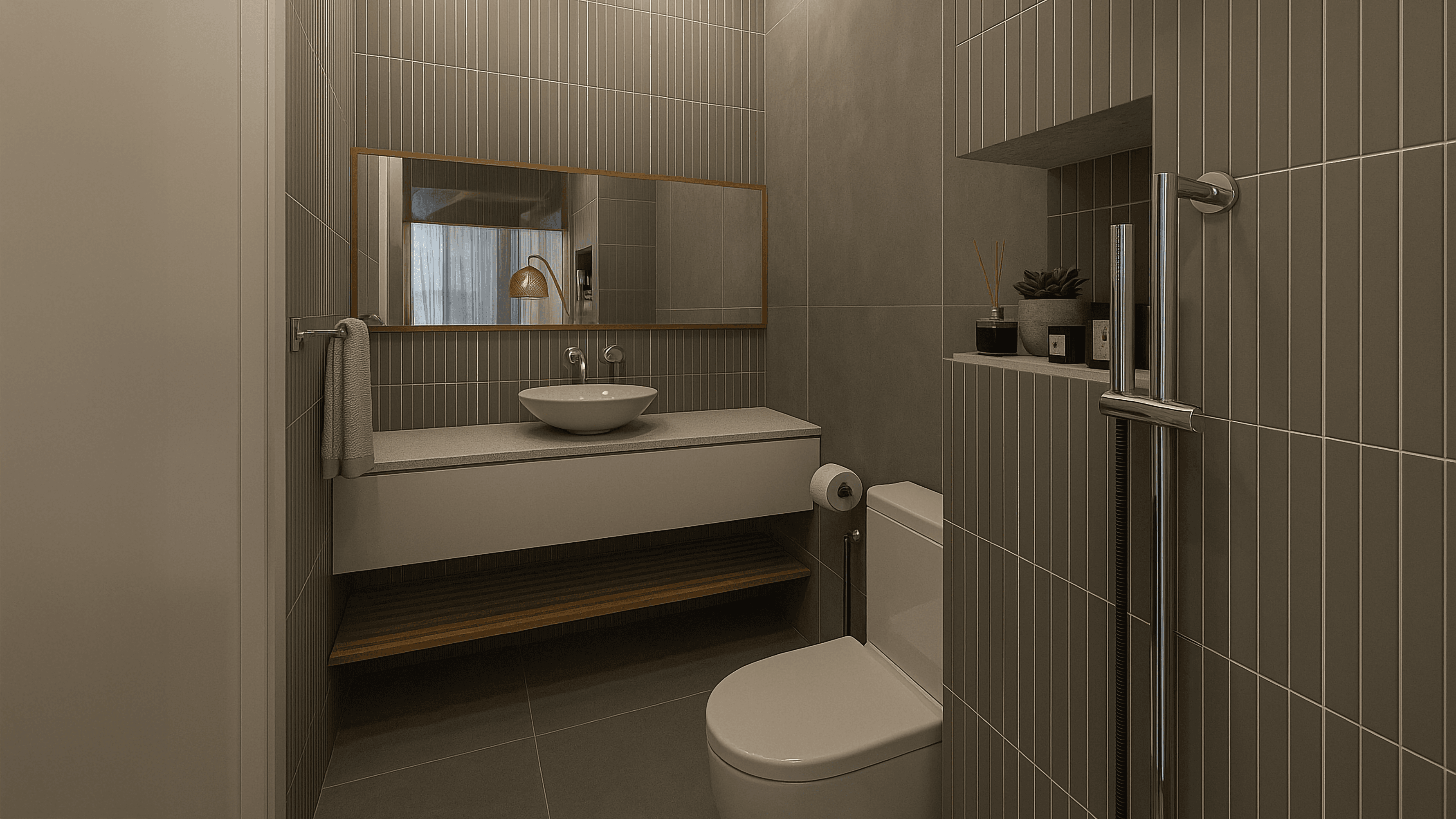 Standard — image 4