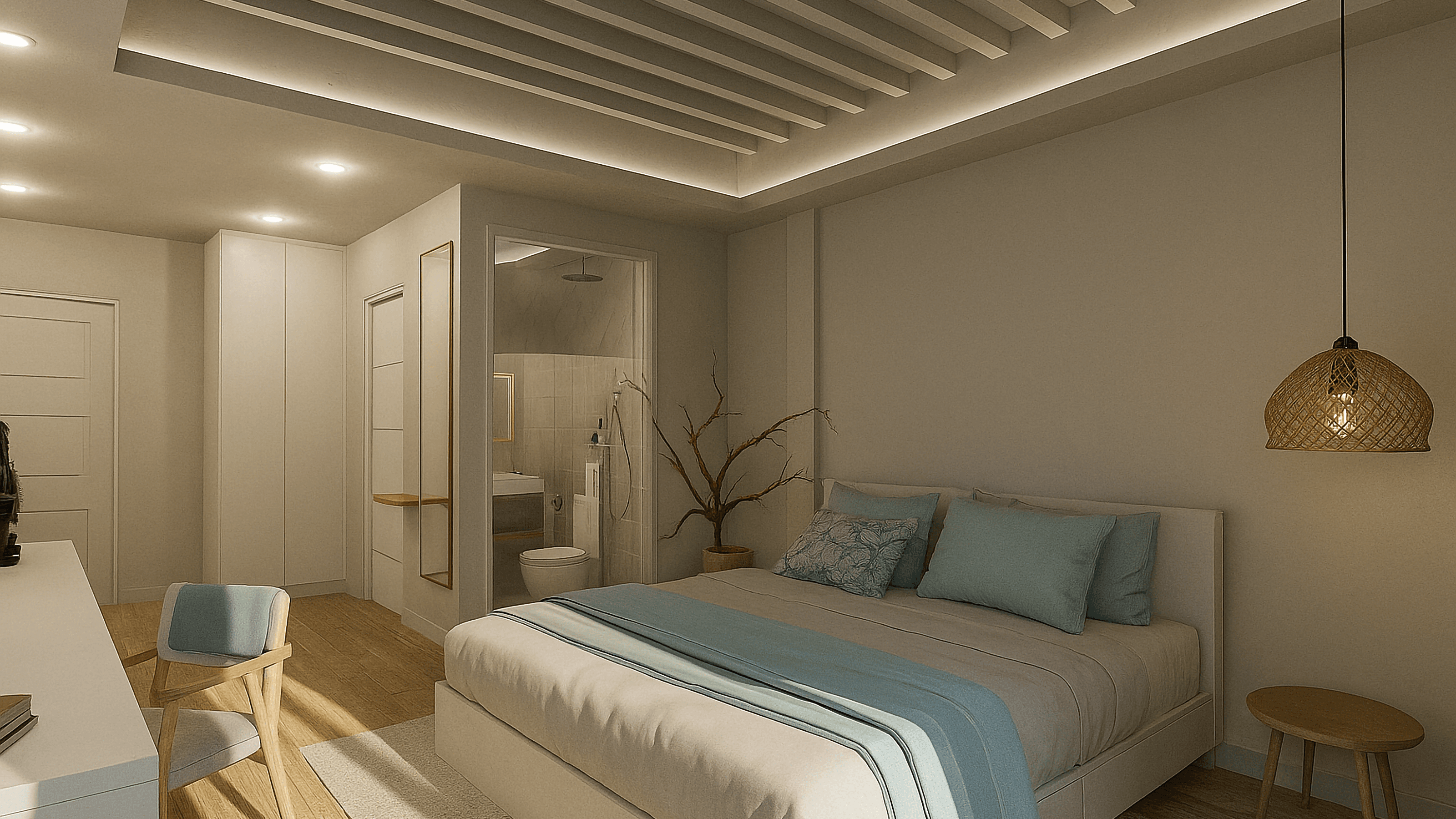 Standard — image 1